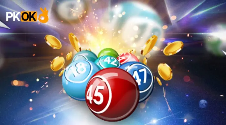 Play and Win the Winning Mask II Slot by JDB