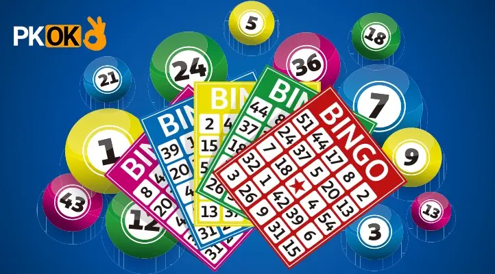 Beauty And The Kingdom Slot — Royal Spins With a Twist