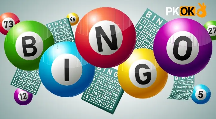 Banana Saga Slot by JDB — A Fun Jungle Adventure