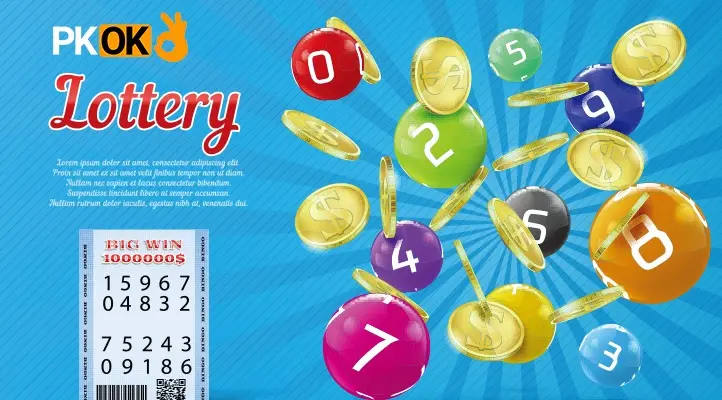 Banana Saga Slot by JDB — A Fun Jungle Adventure