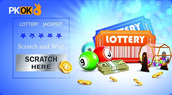 Banana Saga Slot by JDB — A Fun Jungle Adventure