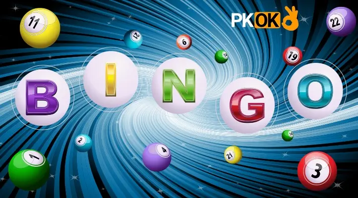 Banana Saga Slot by JDB — A Fun Jungle Adventure