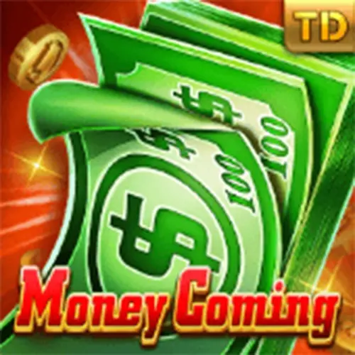 Play and Win the Winning Mask II Slot by JDB