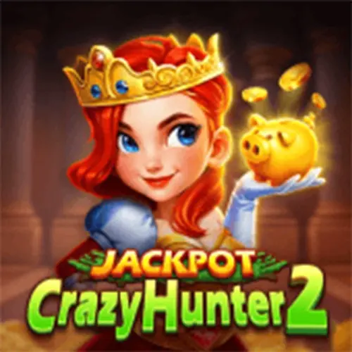 Play and Win the Winning Mask II Slot by JDB