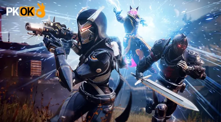 Play and Win the Winning Mask II Slot by JDB