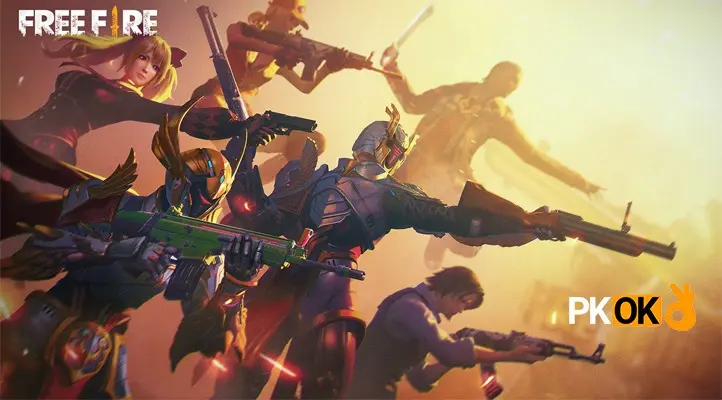 Beauty And The Kingdom Slot — Royal Spins With a Twist