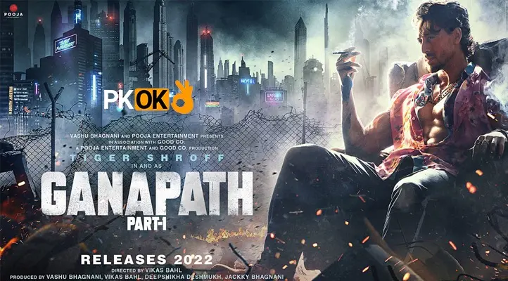 Four Treasures Slot by JDB — A Journey Timeless Riches