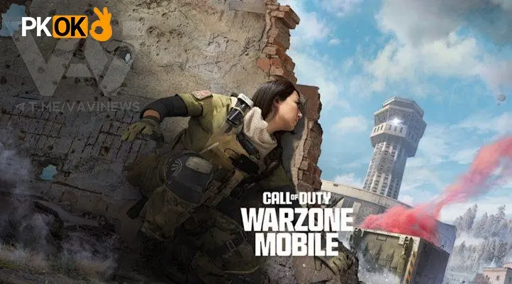 Banana Saga Slot by JDB — A Fun Jungle Adventure