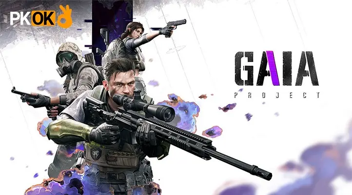 Banana Saga Slot by JDB — A Fun Jungle Adventure