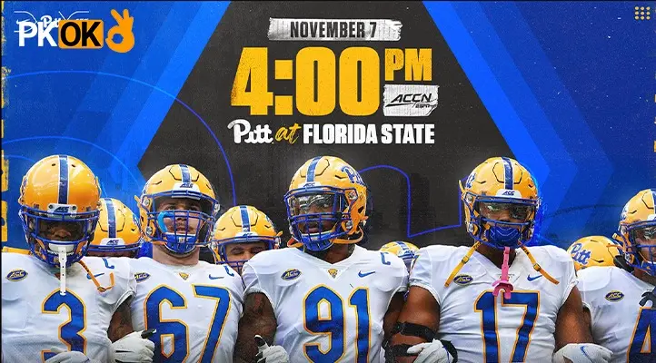 Banana Saga Slot by JDB — A Fun Jungle Adventure