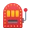 Slot icon