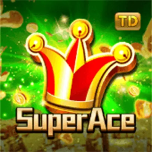 Play and Win the Winning Mask II Slot by JDB