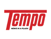 PKOK Sports tempo
