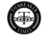 PKOK Sports the-breaker-times