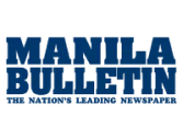PKOK Sports manila-bulletin