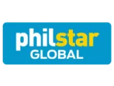 PKOK Sports philstar